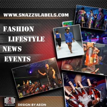 Snazzylabels's profile banner image