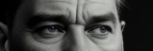 bedroomproject's profile banner image