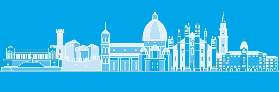 Settimana della Sociologia banner