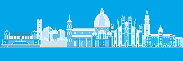 WeekSocIta Profile Banner