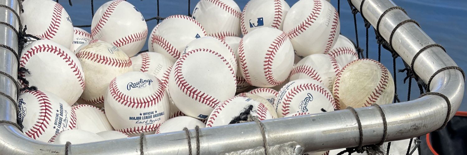 Pedro Ricardo Maio banner