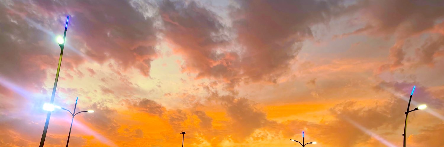 Ph_yosma's profile banner image