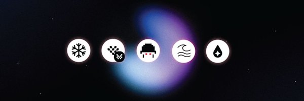 josemvcerqueira Profile Banner