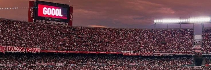 facuso31's profile banner image