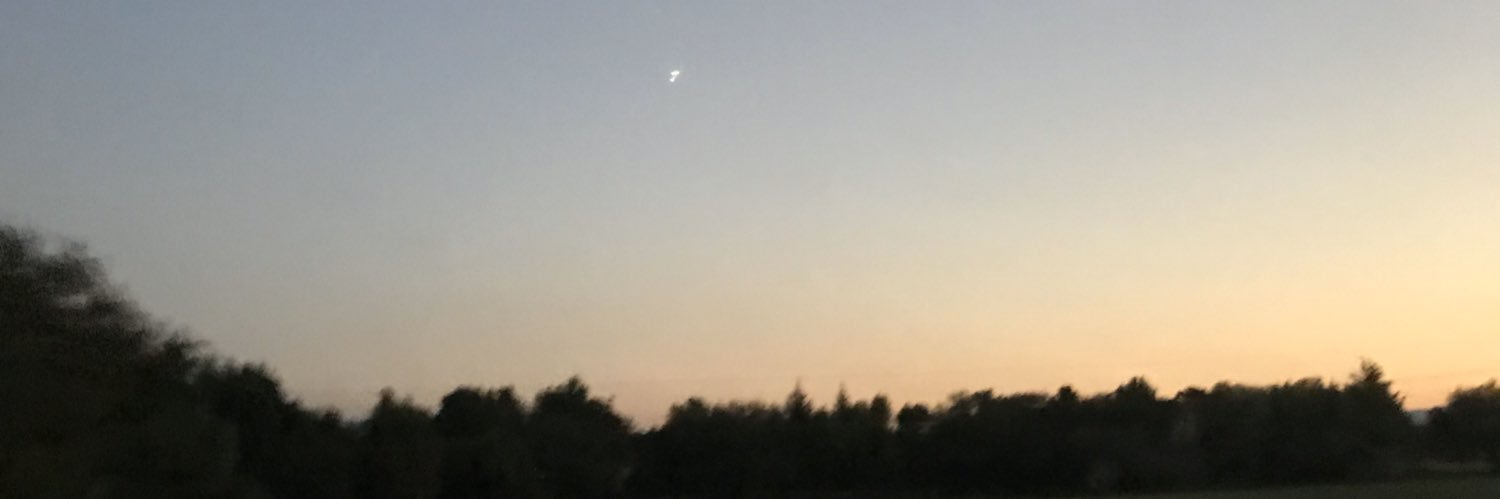Alexandra_mmlex's profile banner image