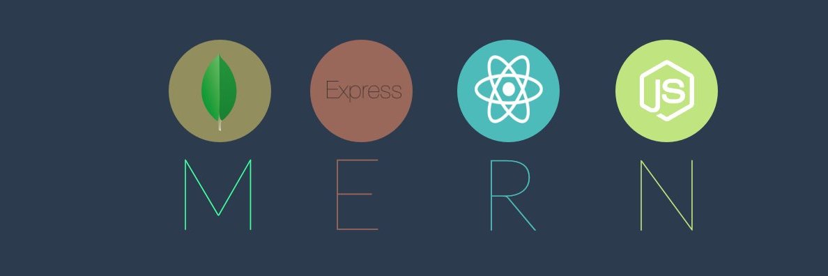 matheusdevjs's profile banner image