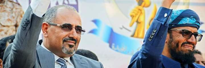 Hassanf1000's profile banner image