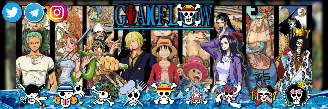 Gianfranco0902's profile banner image