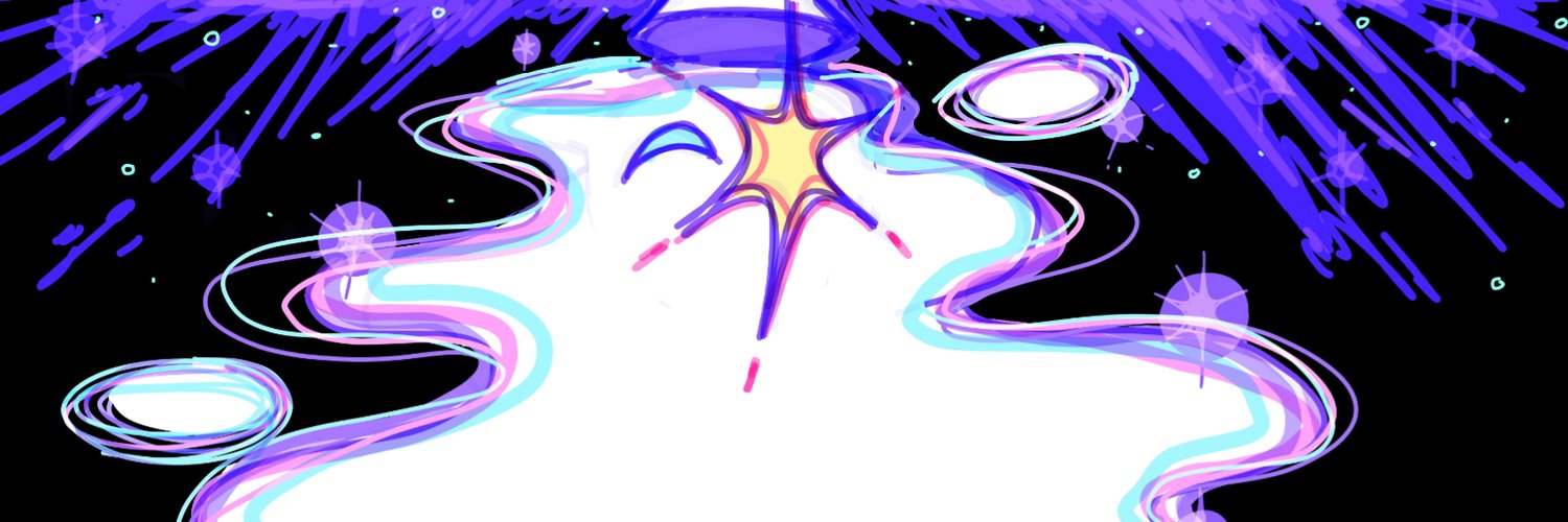 Mercuryflan's banner