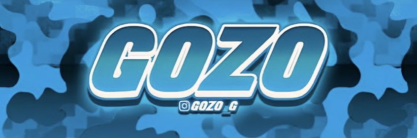 Gozo banner