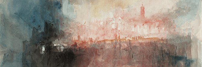 DanielCarv's profile banner image