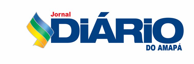Diário do Amapá banner