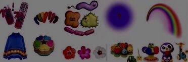 yadimbiru's profile banner image