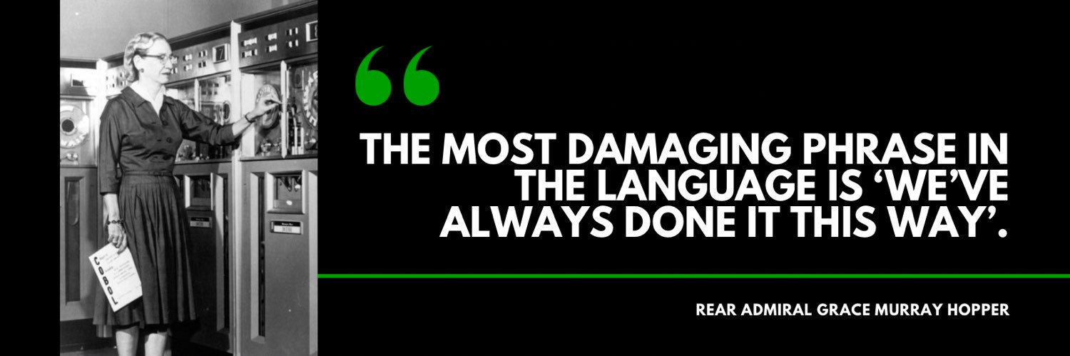 The Vertex Project banner