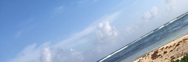 CharlesFalzon1 Profile Banner