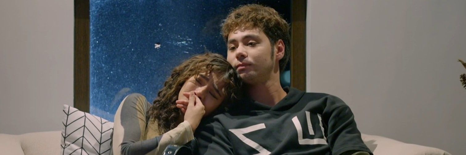 amoremaris🍼🍼🍼 banner