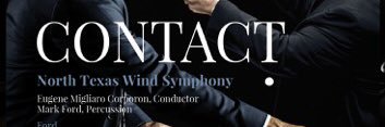 untperc's profile banner image