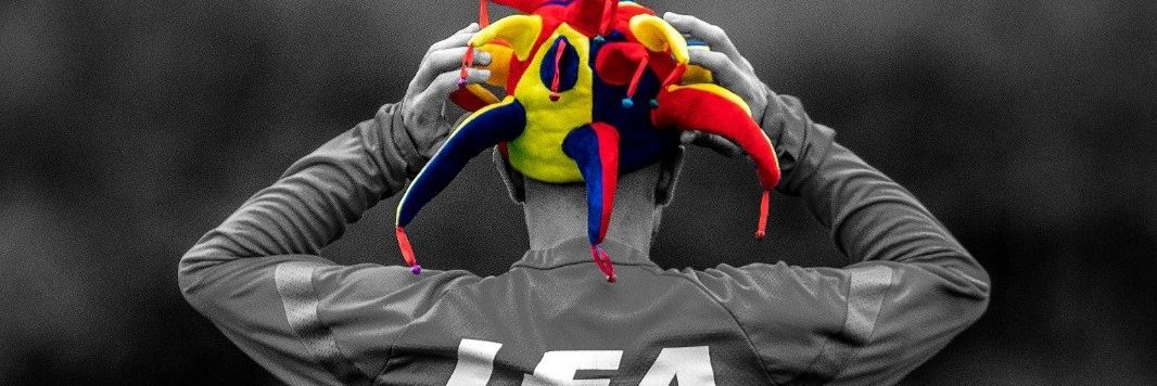 Баскский лиса banner