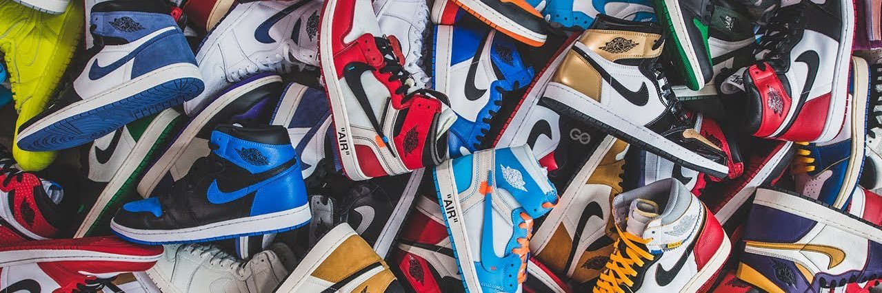 Jaredmartinez_'s profile banner image