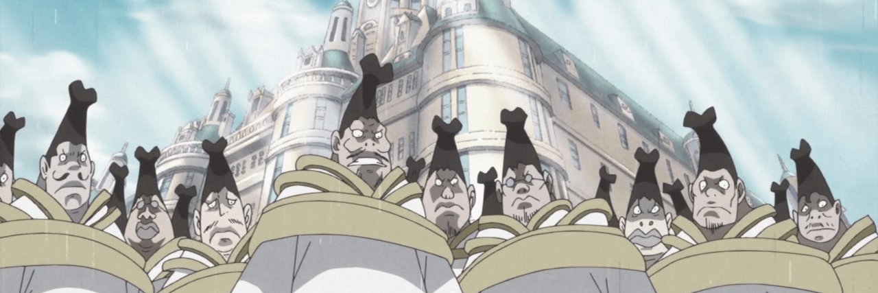 @blackleftis 🍉🇵🇸🔻 banner