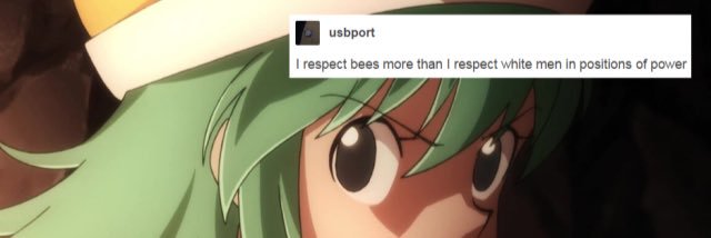 mareIiz's profile banner image