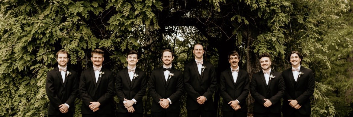 Canman_2's profile banner image