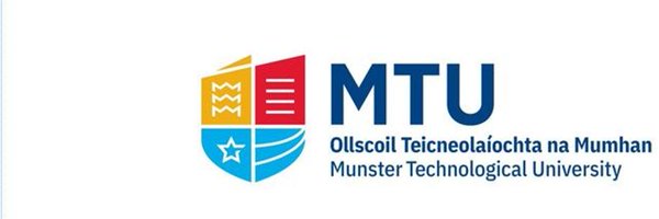 camms_mtu Profile Banner