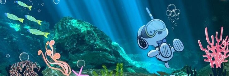 𝓙𝓶𝓲𝓼𝓼𝓪␈ banner