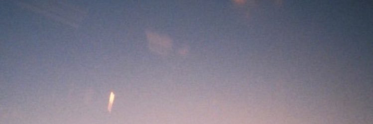 shin8taroo's profile banner image