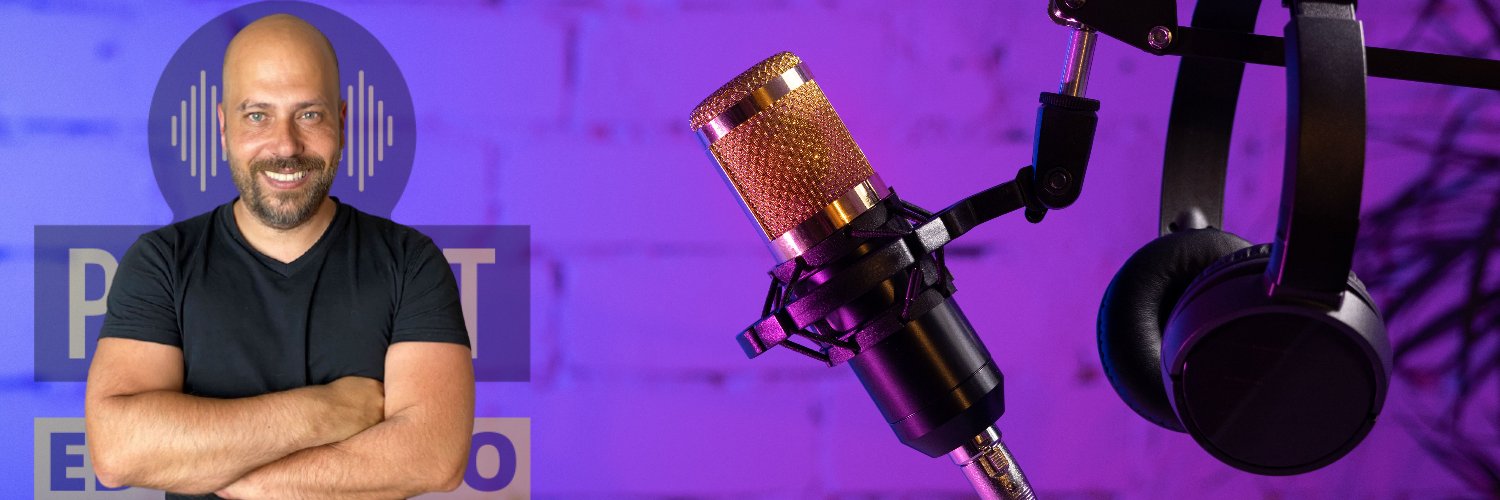 Juanjo Millán banner