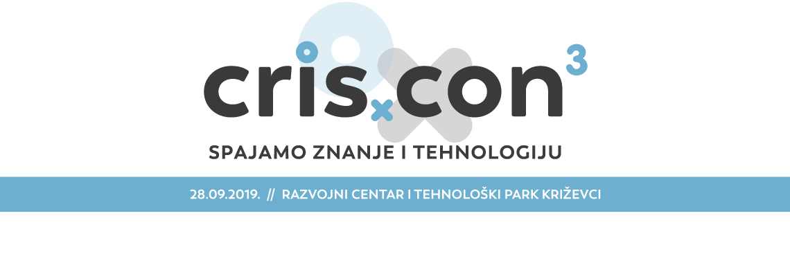 CrisCon_Kz's profile banner image