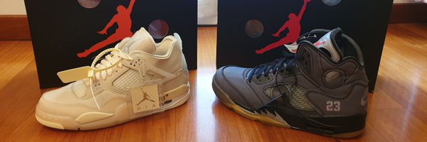 lucarrr5 Profile Banner