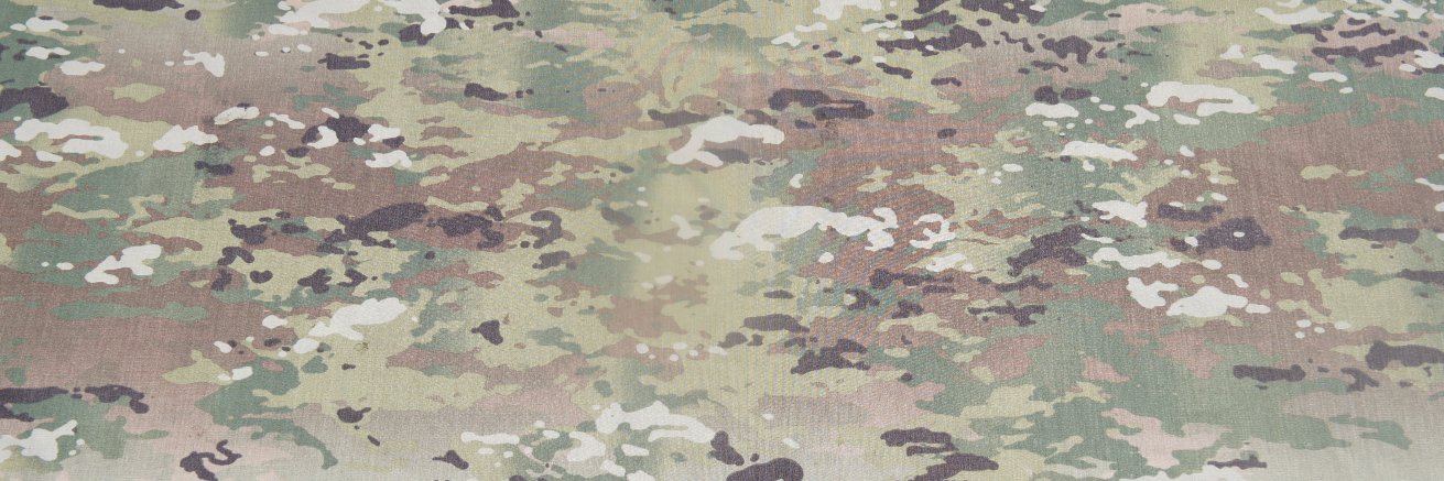 noelliu's profile banner image