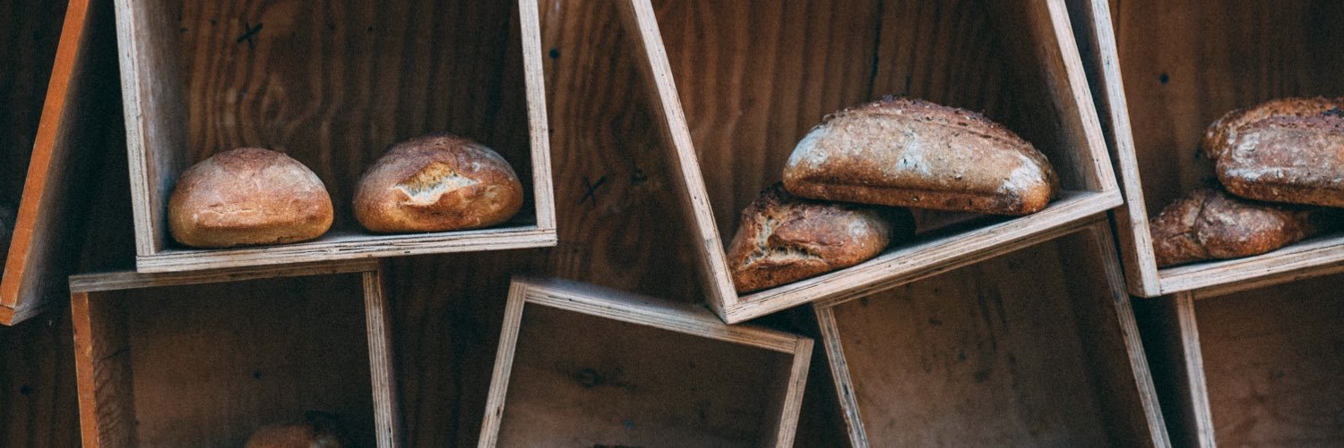 townmillbakery's profile banner image