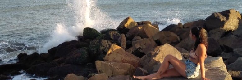 Peperina 🌺 banner