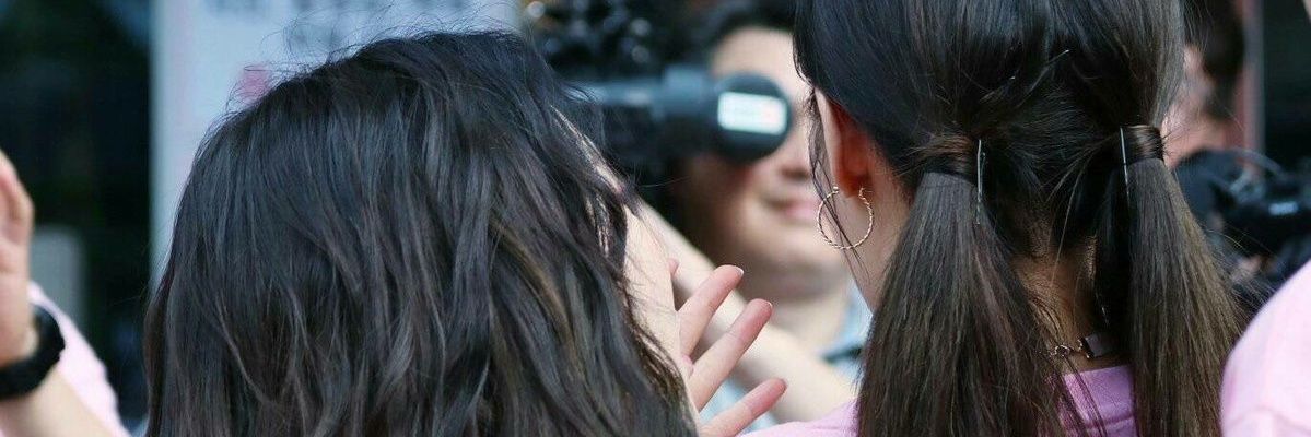 martaeyeon39's profile banner image