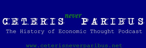 CeterisNParibus Profile Banner