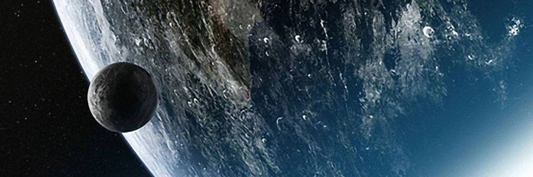 Dickmovil's profile banner image