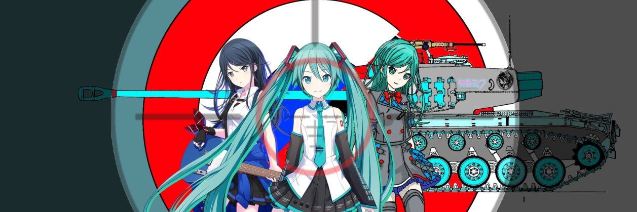 Sniper_625's profile banner image