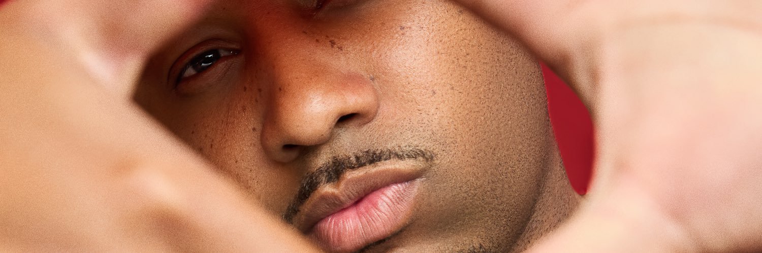 Nathan Napalm Palmer banner