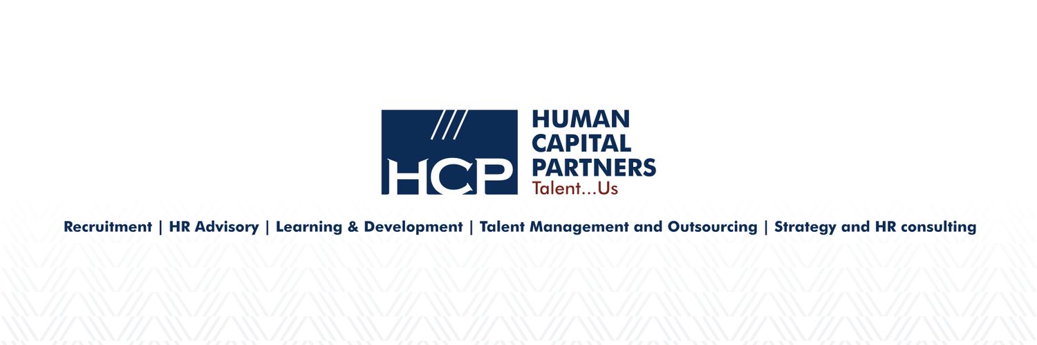 HumanCapitalP's profile banner image