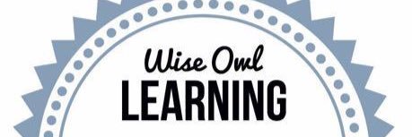 WiseOwl_Learn's profile banner image