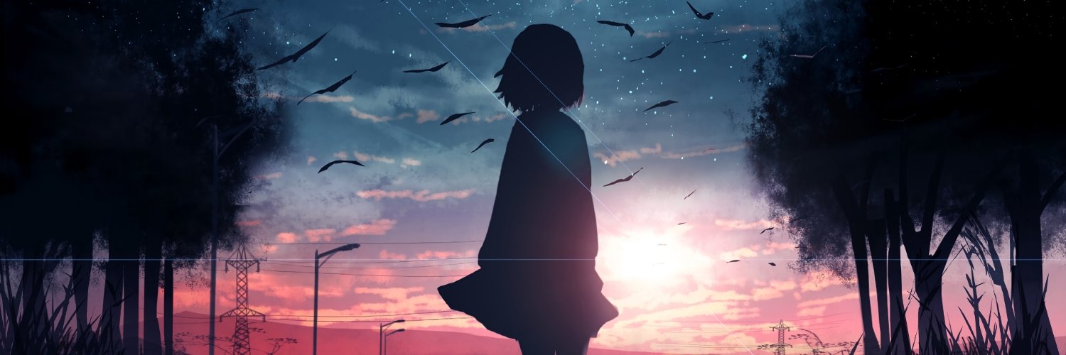 MaiteCastillo's profile banner image