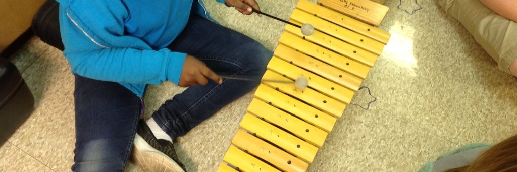 MsWiggersMusicRoom banner