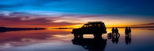 Yu★キャーベッジ★Yu banner