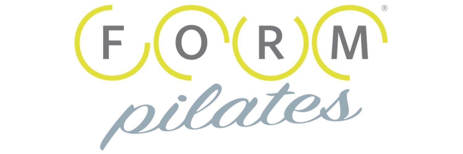 form_pilates's profile banner image