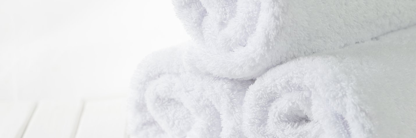 WeaveTextile's profile banner image
