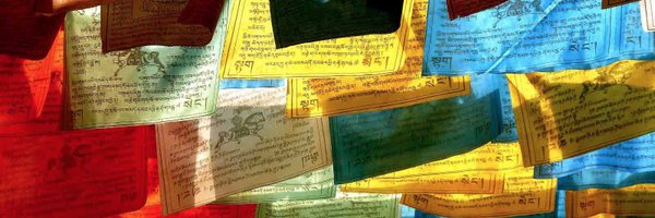 SeanFargo Profile Banner