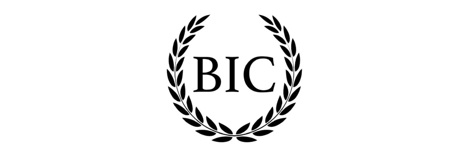 bicurjc's profile banner image