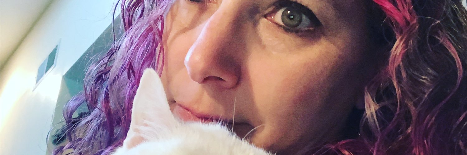 MollyBeth Rushfield banner